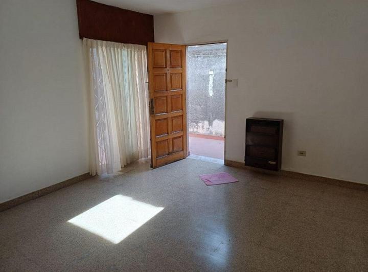 PH · 75m² · 3 Ambientes