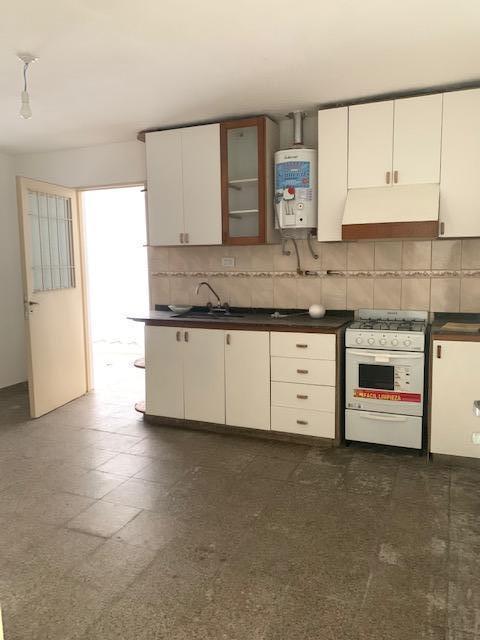 Amboy al 3400