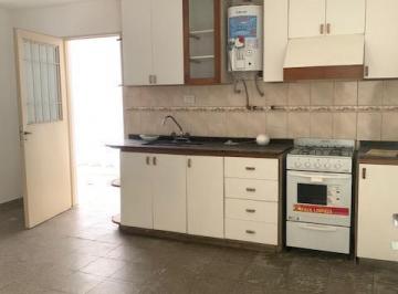 Departamento · 45m² · 4 Ambientes · 1 Cochera · Casa en Alquiler – Barrio Bialet Massé, Córdoba Capital