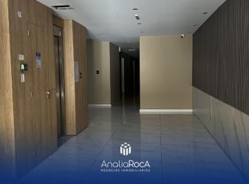 Departamento · 25m² · Departamento Monoambiente en Venta Pleno Centro de Villa Carlos Paz