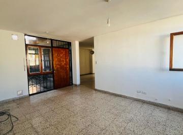Departamento de 3 ambientes, Córdoba · Alq. Dos Dor. Rogelio Martinez, Cocina Separada,. Sin Expensas