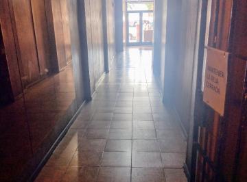 Edificio · 1049m² · Venta Edificio Liniers Ideal Inversor a Reciclar