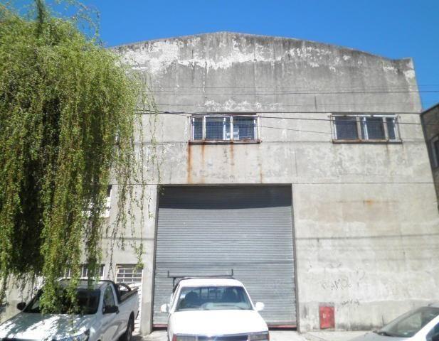 Villegas 1245, Sarandi, Avellaneda