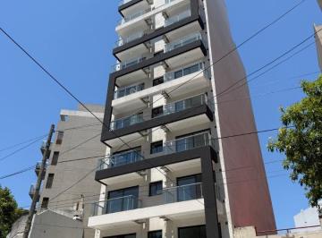 Departamento · 46m² · 2 Ambientes · Depto 2 Amb Villa Luro Estrenar Vista Plaza Los Andes