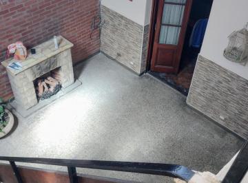 PH · 87m² · 4 Ambientes · Venta PH 4 Amb Patio y Terraza Ciudadela Apto Credito