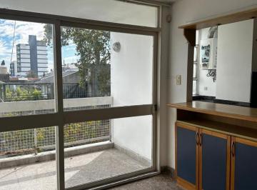 Departamento de 2 ambientes, La Plata · Alquiler de Departamento Dos Dorm.