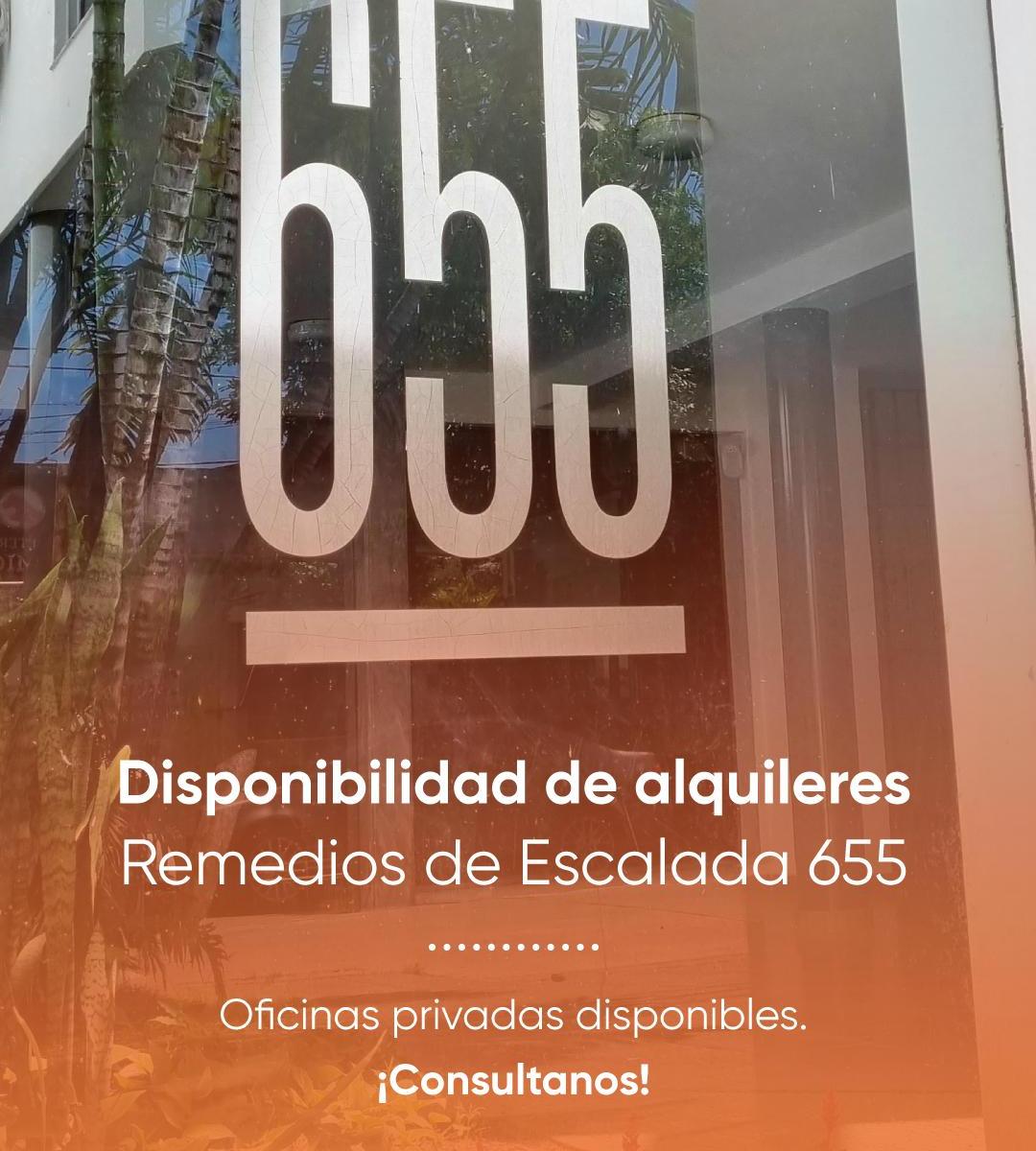Calle Remedios de Escalada , Zona Residencial, Resistencia