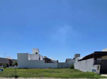 Terreno , Córdoba · Lote Venta o Permuta - San Ingnacio Village - Manantiales.