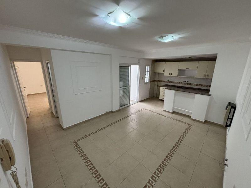 Alvear 3800