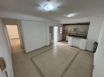 Departamento · Alvear 3800