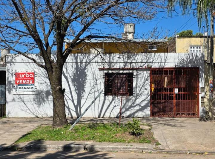 Departamento · 80m² · 6 Ambientes