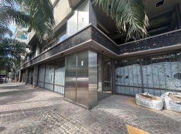 Local comercial · 576m² · Local en Villa Luro Ideal Restaurantes