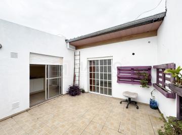 Departamento · 40m² · 2 Ambientes · Departamento en Villa Lugano