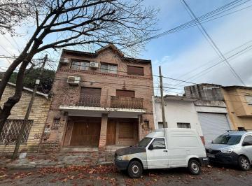 MAI-MAI-1149_2 · Casa 4 Ambientes. | Ramon Castro Al 2700