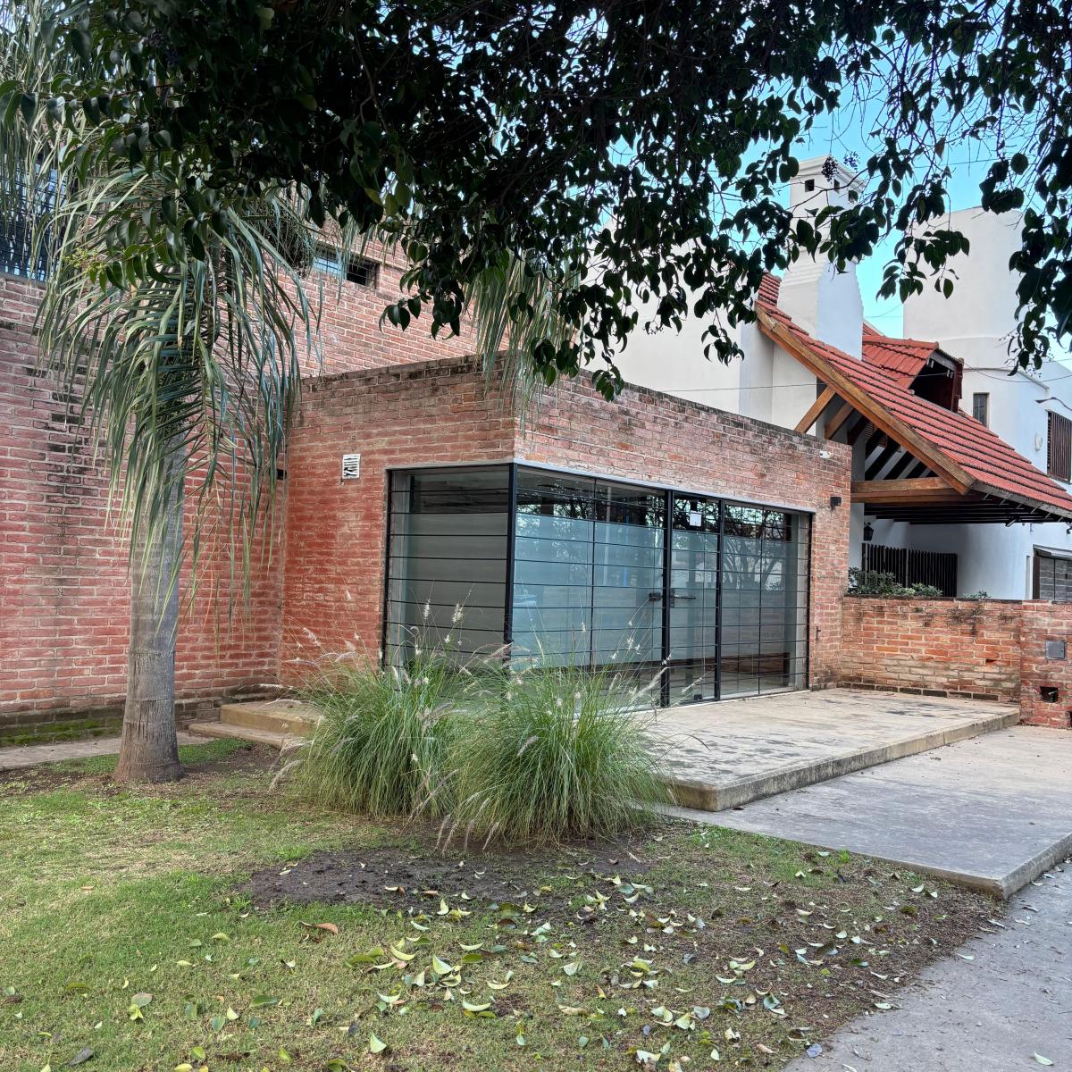 Menéndez Pidal 4350,  Colinas del Cerro, Córdoba