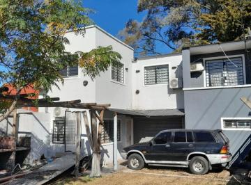 Casa de 5 ambientes, Berazategui · Casa de 3 Dorm. y Parque | - El Pato | Venta U$s 120.000 | Alquiler $950.000