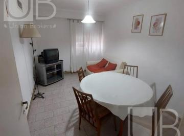 Departamento · 2 Ambientes · Departamento en Necochea