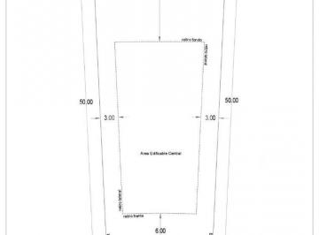 Terreno · 1009m² · Terreno Lote en Venta en Amarras, Puertos, Escobar