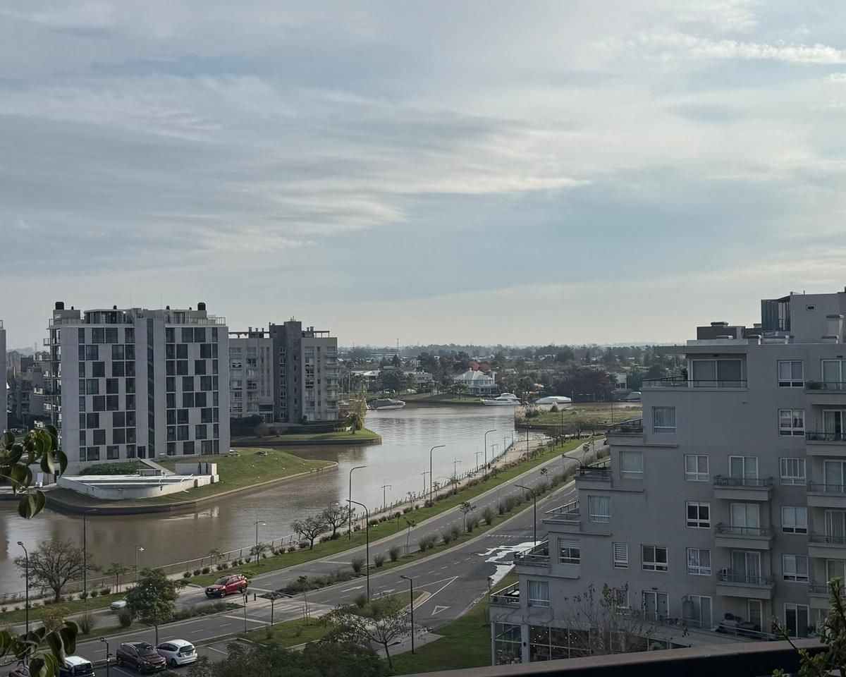 Zaduh, Rincón de Milberg, Provincia de Buenos Aires, Argentina