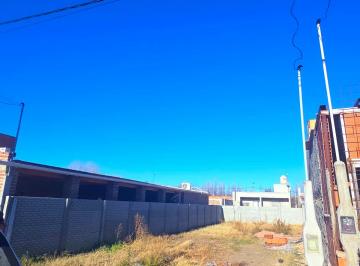 Terreno , Neuquén · Particular Vendo Terreno con Documentación Al Día.