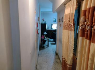 Departamento · 37m² · 2 Ambientes · Venta Depto 2 Amb en Liniers Excelente Ubicación