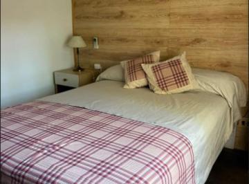 Departamento de 2 ambientes, Tandil · Departamento Amoblado