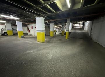 Garage · 15m² · 1 Cochera · Cochera en Venta Barrio General Paz, Sivana III