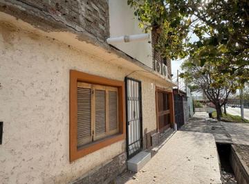 Departamento de 3 ambientes, Villa Nueva · Departamento en Alquiler, Guaymallén