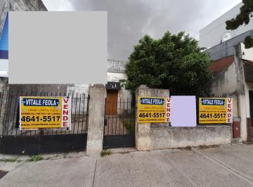Terreno · 372m² · Lote en Liniers P/construir 372 m. Fot:1.6 Zonificacion R2b1
