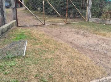 Terreno , Mi Granja · Vendo Terreno Óptimas Condiciones. en Mi Granja. Departamento Colón.