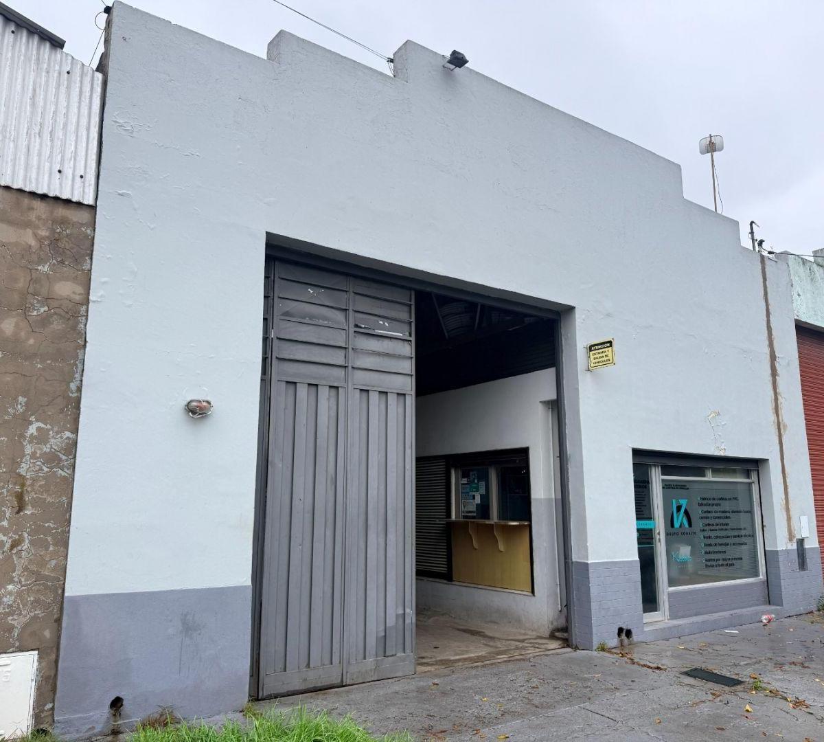MAC GAUL 500. Entre Ayolas y Magallanes, El Gaucho, Mar del Plata