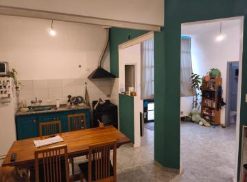 Casa de 3 ambientes, Córdoba · General Bustos Oportunidad