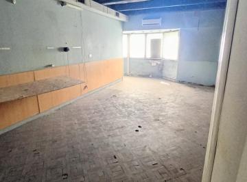Oficina comercial · 400m² · 7 Ambientes · Deposito U Oficina en Liniers Planta Alta Av Rivadavia