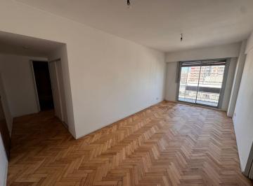 Departamento · 60m² · 3 Ambientes · Departamento en Caballito