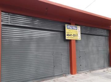 Local comercial · 64m² · Alquiler de Local en Liniers en Foco Comercial