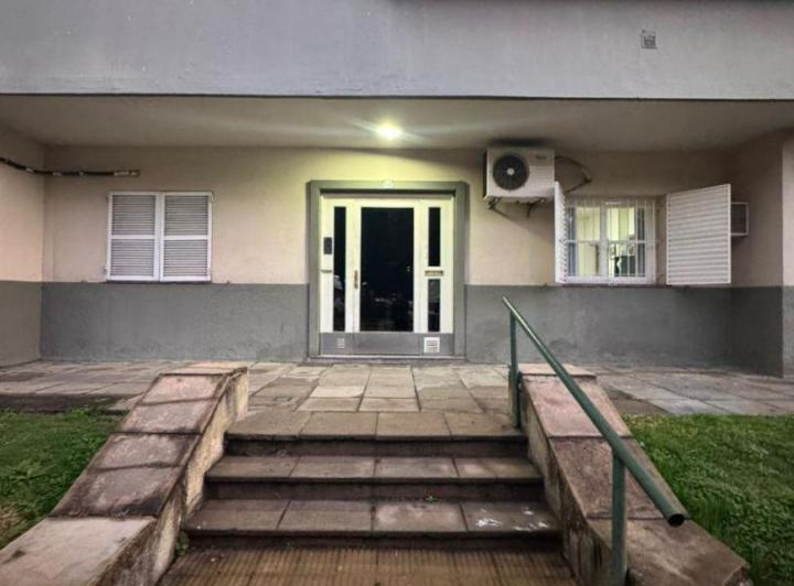 Excelente Departamento 3 Amb en Alquiler!