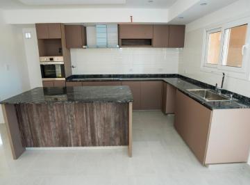 Casa · 150m² · 4 Ambientes · 1 Cochera · Venta de Casa en Lagos de San Eliseo