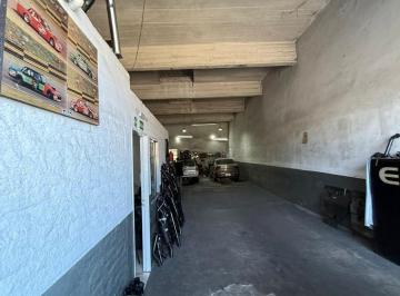 Terreno , Córdoba · Galpon Castro Barros 1114