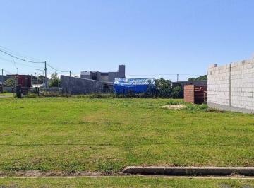 Terreno · 268m² · Terreno - Ecopueblo