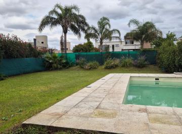 Casa de 5 ambientes, Córdoba · Oportunidad. Casa 3 Dorm.. Country Siete Soles