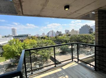 Departamento · 48m² · 2 Ambientes · 1 Cochera · Departamento en Nuñez