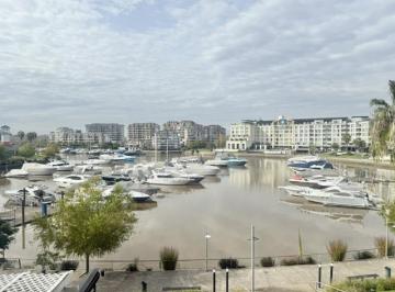 Oficina comercial · 55m² · 1 Cochera · Oficina en Terrazas de La Bahia I