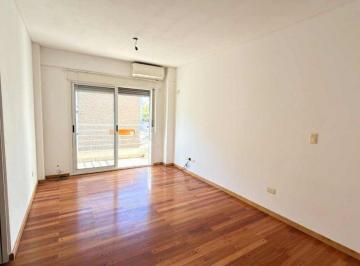 Departamento · 44m² · 2 Ambientes · Alquiler Depto. 2 Ambientes Luminoso en Olivos