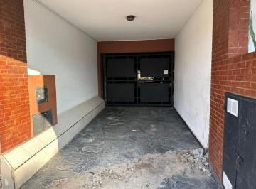 Garage · 18m² · Venta Cochera Cubierta en Villa Luro. Inversión.