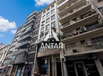 Oficina comercial · 170m² · 6 Ambientes · Oficina Comercial de Gran Escala! Oport.