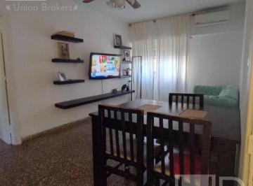 Departamento · 4 Ambientes · Departamento en Necochea