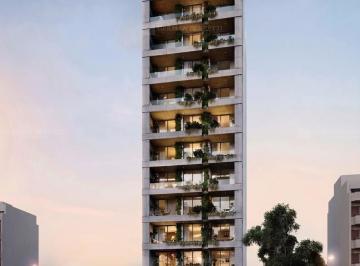 Departamento · 54m² · 2 Ambientes · Departamento en Venta en Lanús Este, Lanús, G. B. a. Zona Sur