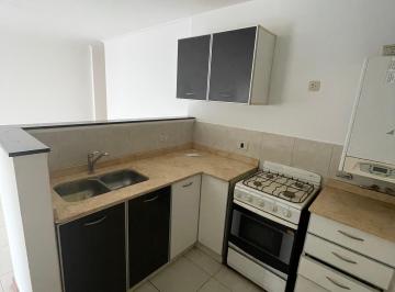 Departamento de 4 ambientes, Córdoba · Alquiler Depto 2 Dorm., Nueva Córdoba, Balcón