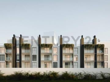 Departamento · 38m² · 1 Ambiente · Venta Departamento Monoambiente Gaucho Opcion Cuotas
