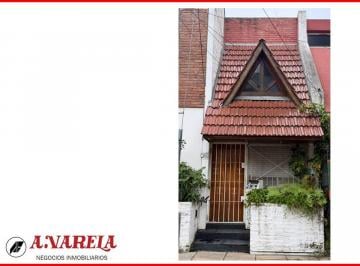 Departamento de 2 ambientes, Lanús · Dpto Tipo Duplex en Alquiler